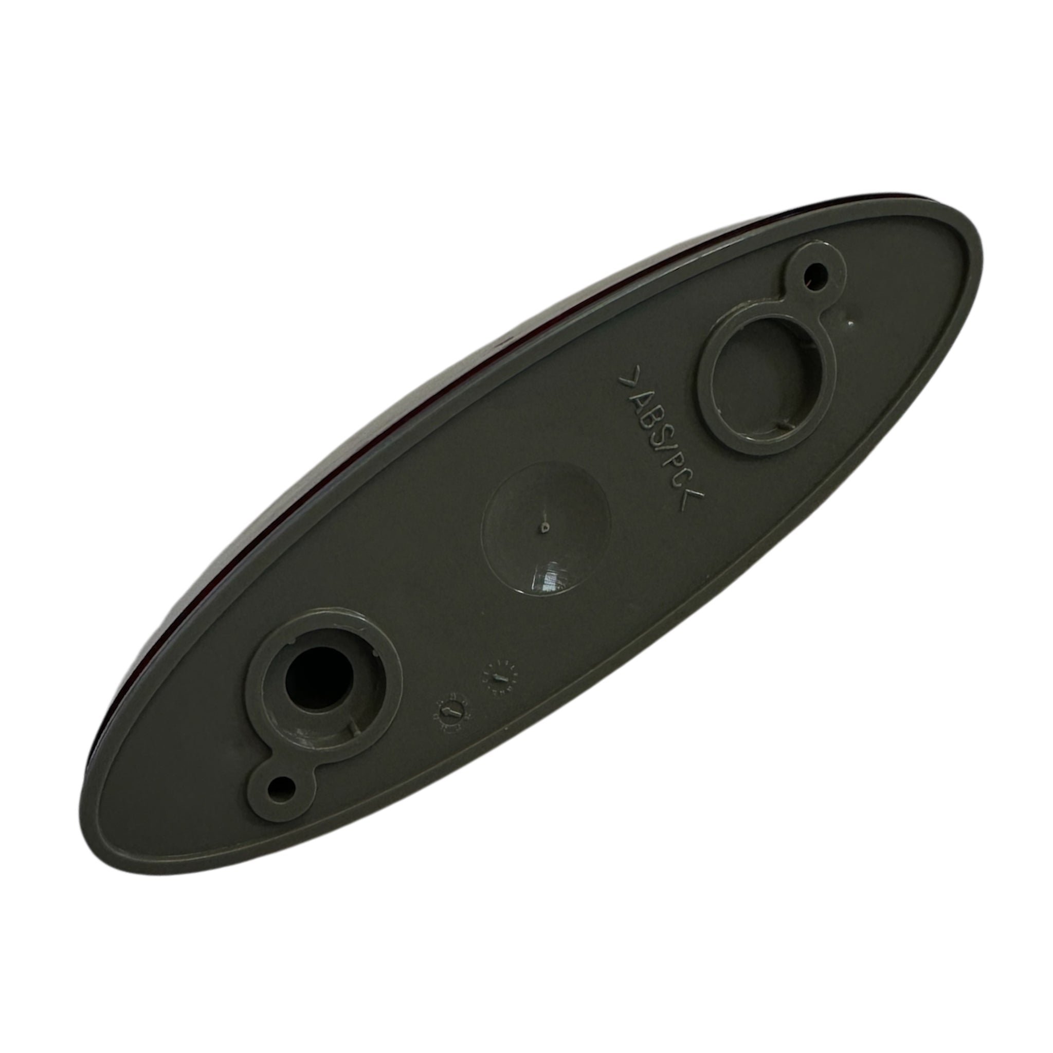 Jokon SPL2010 12 to 24 volt marker lamp for caravan trailer and motorhome use