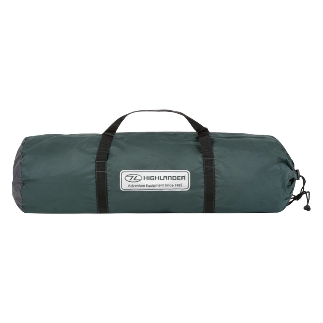 Lightweight 2 man tent ideal for backpacking, wild camping, and hiking trips.