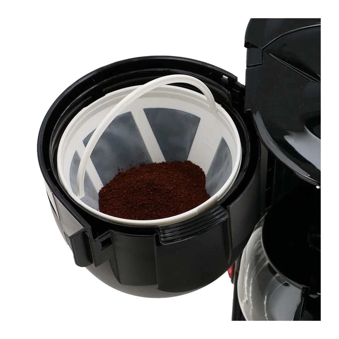 mestic 12v coffee maker portable camping coffee machine for caravan motorhome