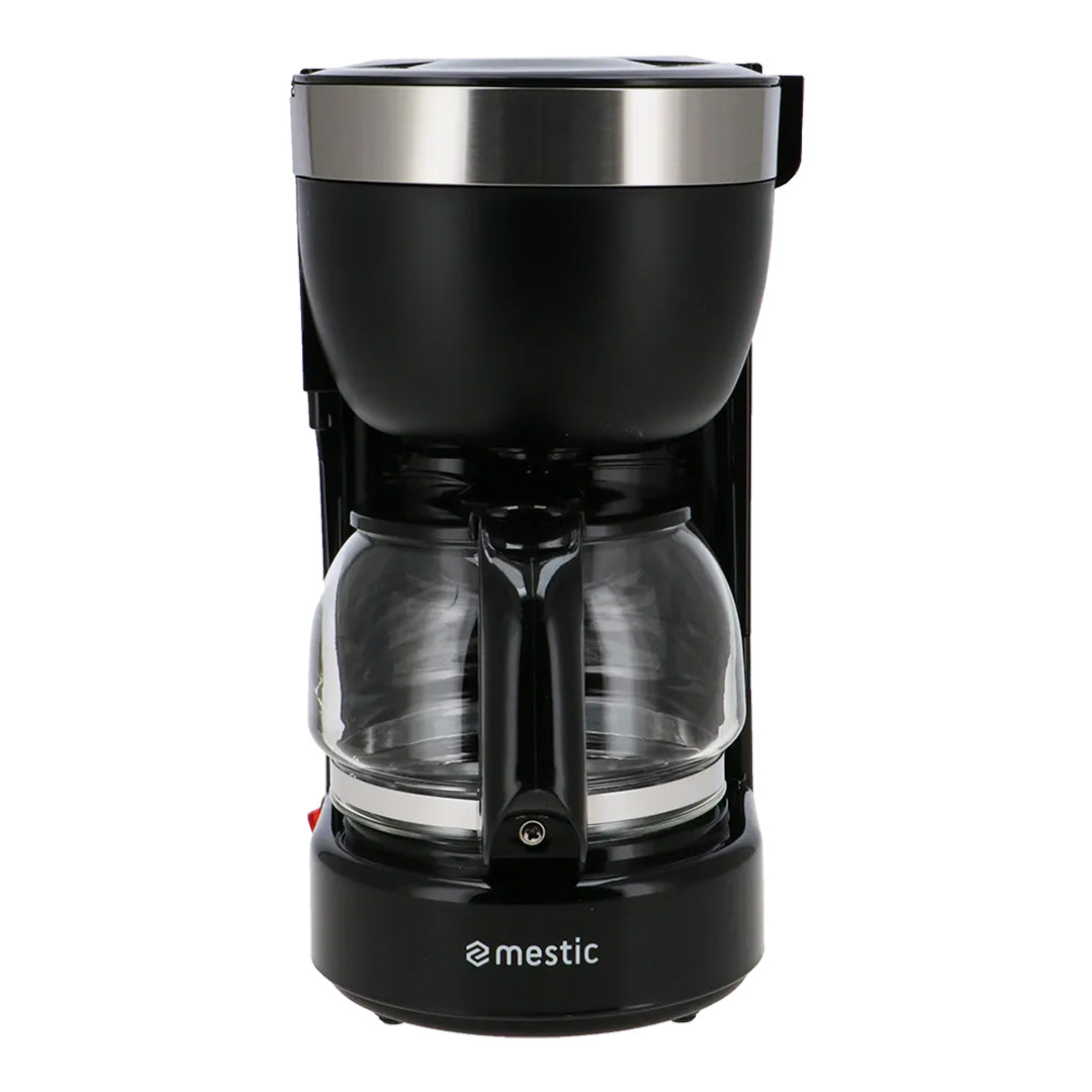 mestic mk 70 12v coffee maker camping caravan motorhome filter coffee machine