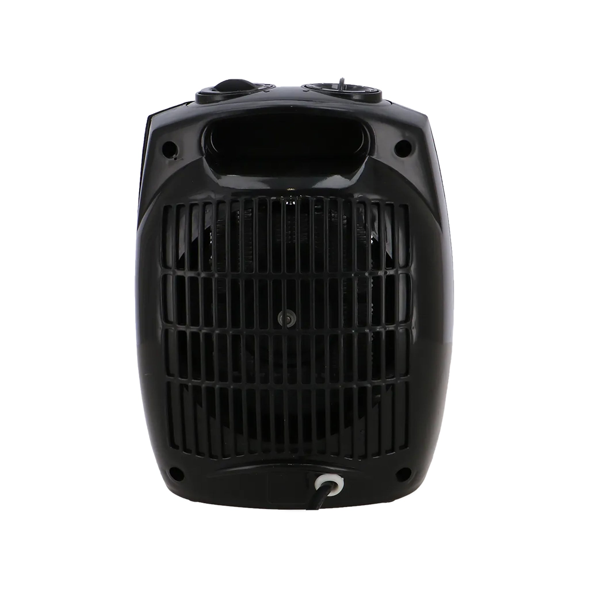 Compact Mestic MKK-100 230V ceramic heater for caravan motorhome or tent heating