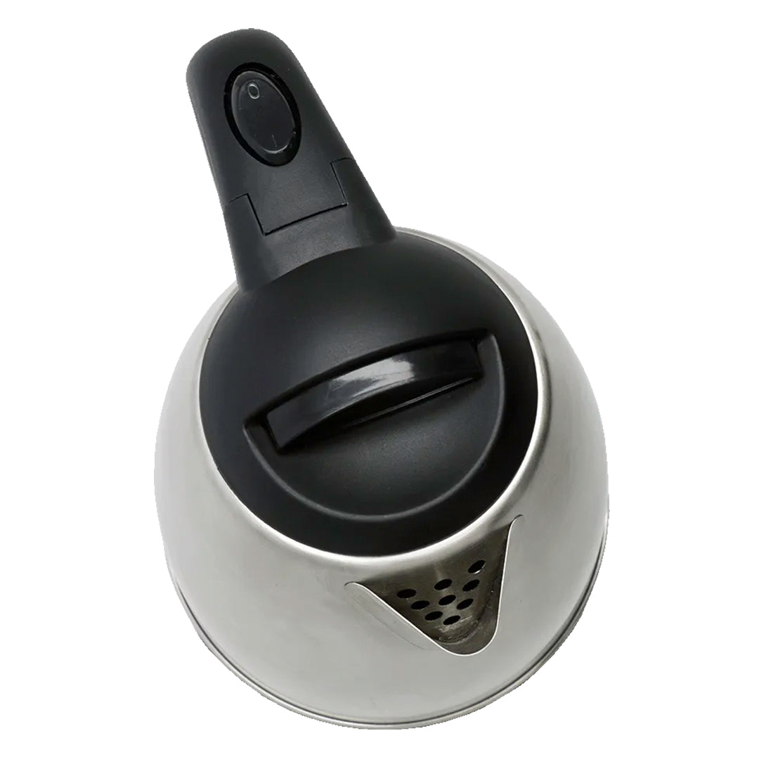Mestic MWC-150 low wattage kettle for caravan motorhome and camping use