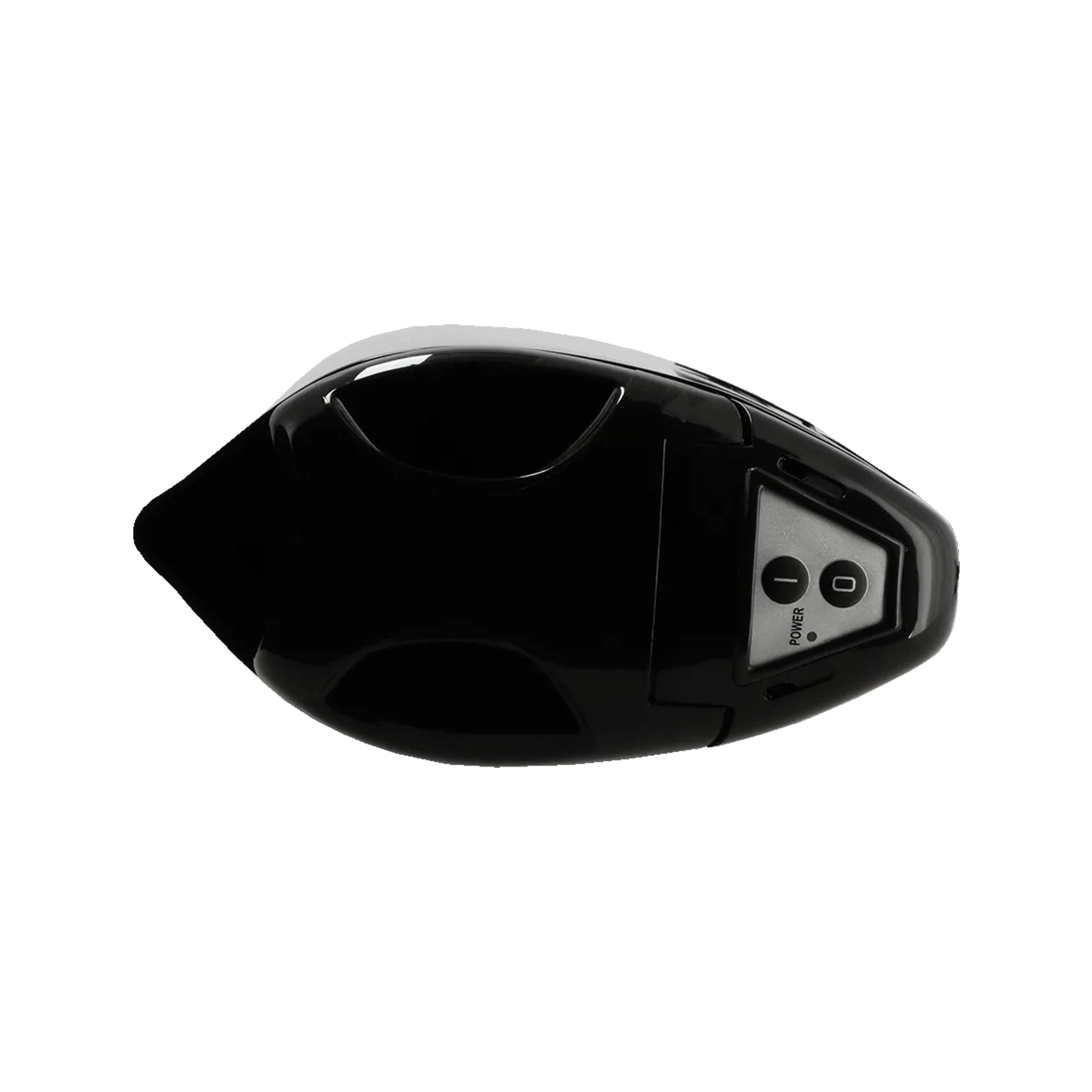 Mestic MWC-80 1L travel kettle with low power draw for caravans and motorhomes