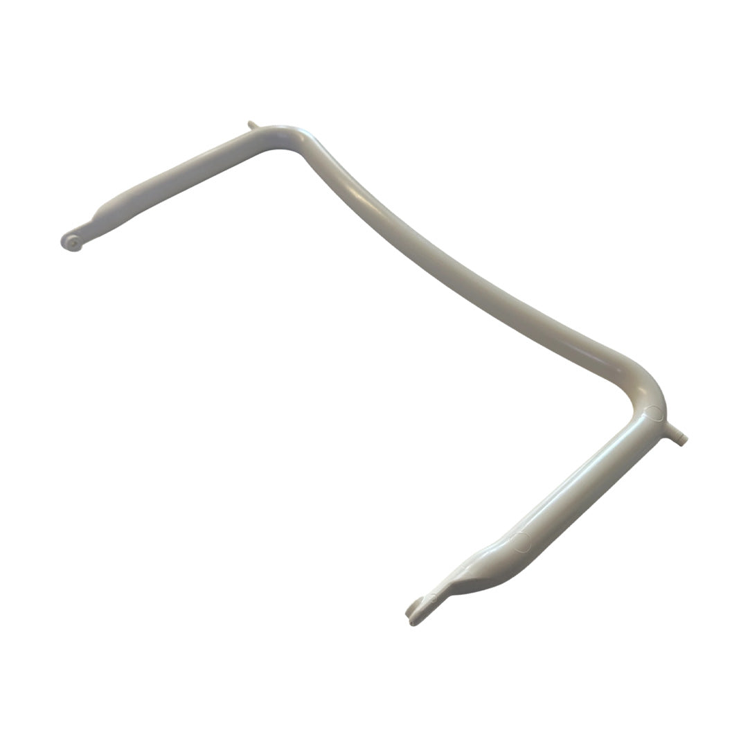 Dometic Mini Heki operating bar with fixing parts for caravan and motorhome rooflight 4460000031