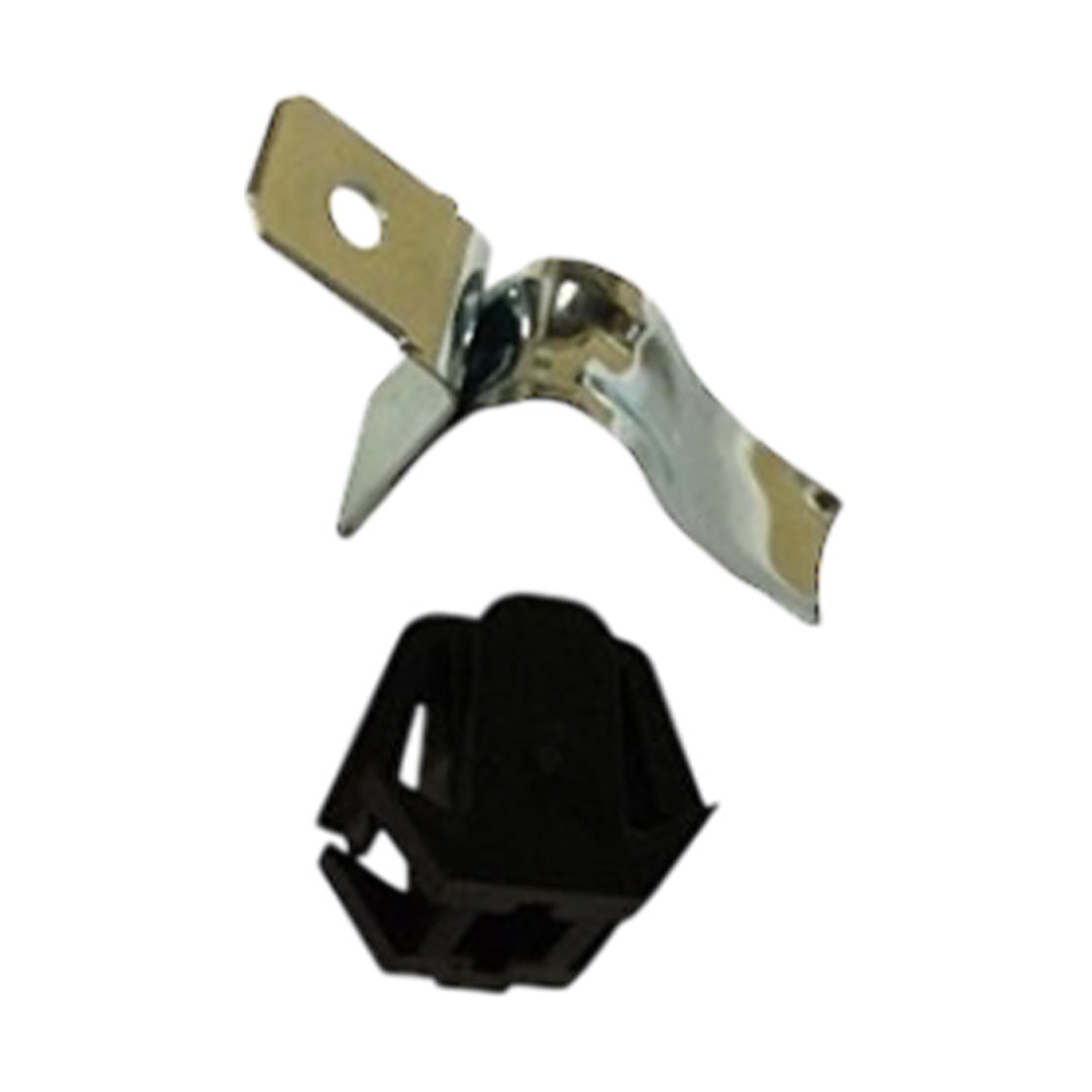 Replacement Jokon bulb clip 0785 for motorhome rear light