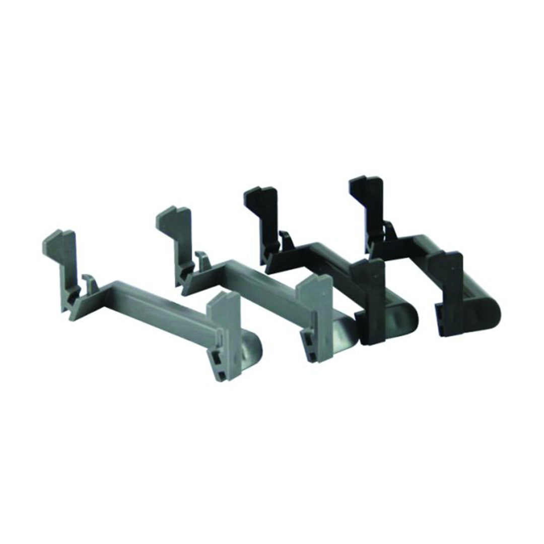 MPK 270.99S rooflight lock set for 280x280 rooflights models 27 28 and 29