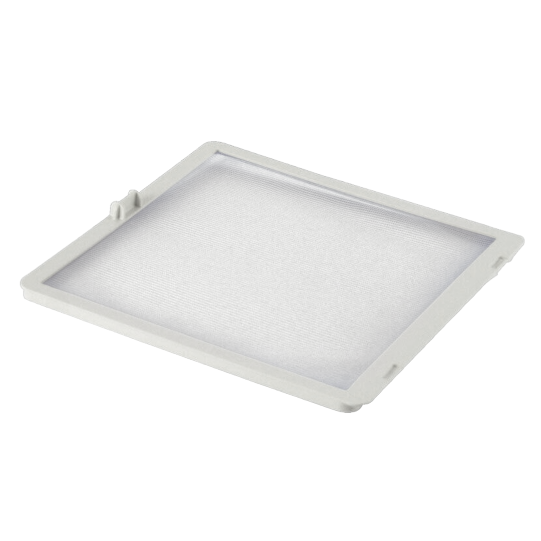 MPK Model 28 280 x 280 rooflight flynet in white 280.5AW