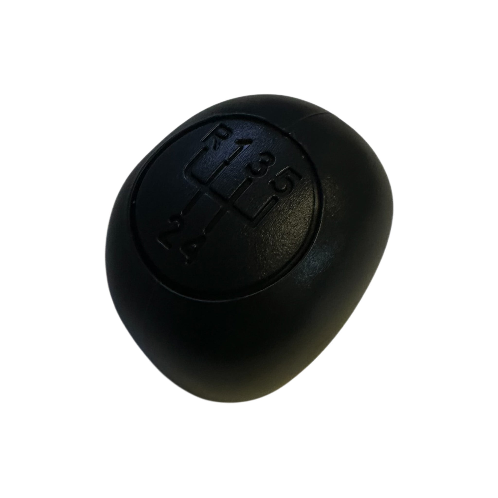 Replacement OEM gear knob for Fiat Ducato Peugeot Boxer Citroën Relay 1994–2006
