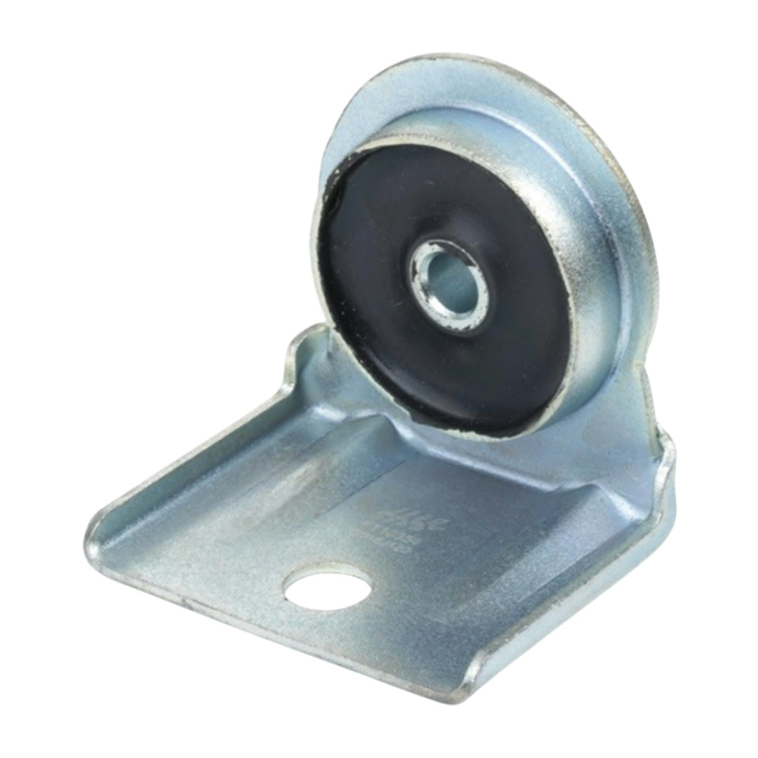 Peugeot Boxer and Citroen Relay radiator bracket mount FT18354 for 1994-2006 vehicles.