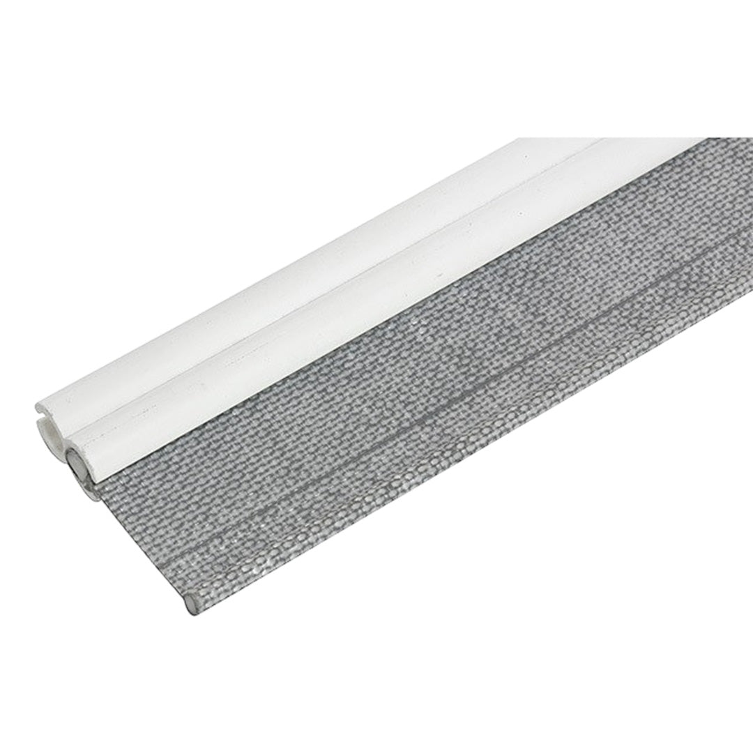 Quest Drive Away Awning Kit with 4mm to 6mm beading for motorhomes, campervans and caravans