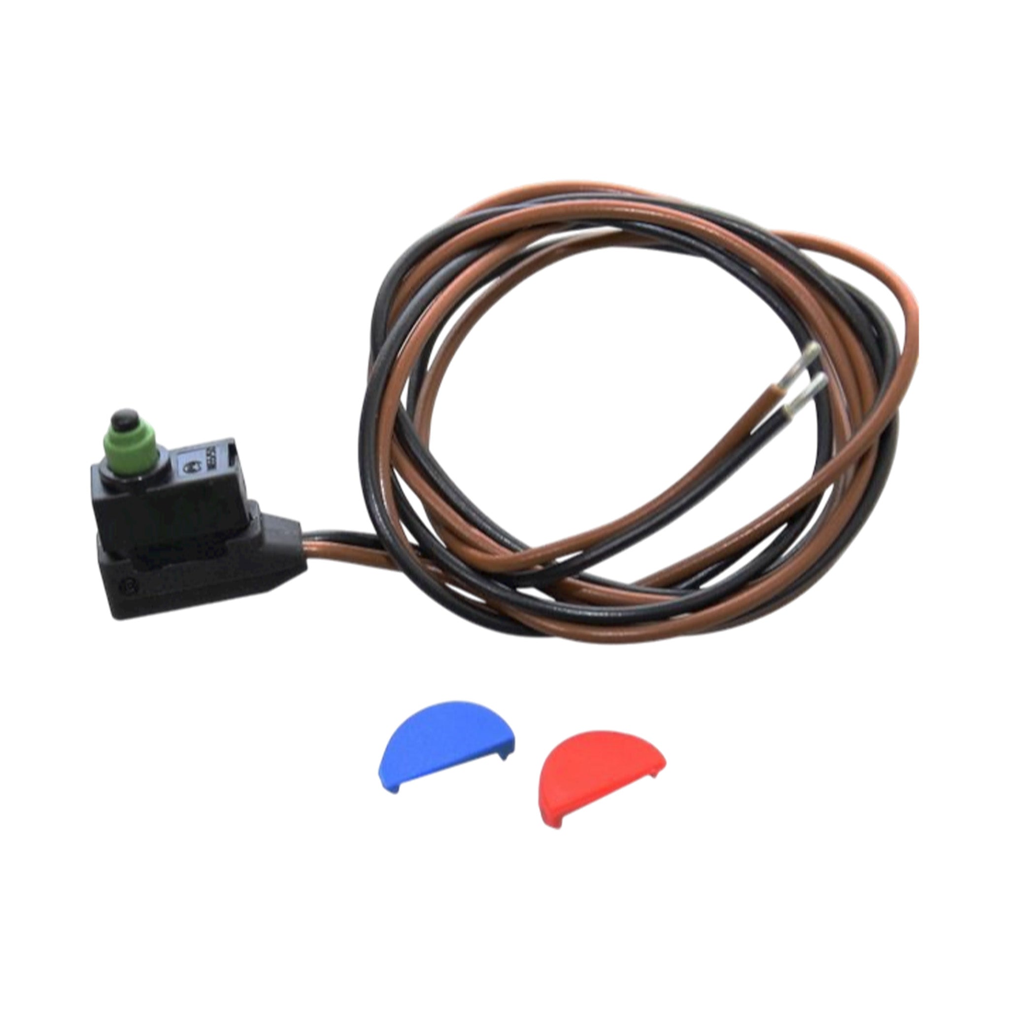 Reich Kama Mixer Tap Microswitch 240-0622SK2