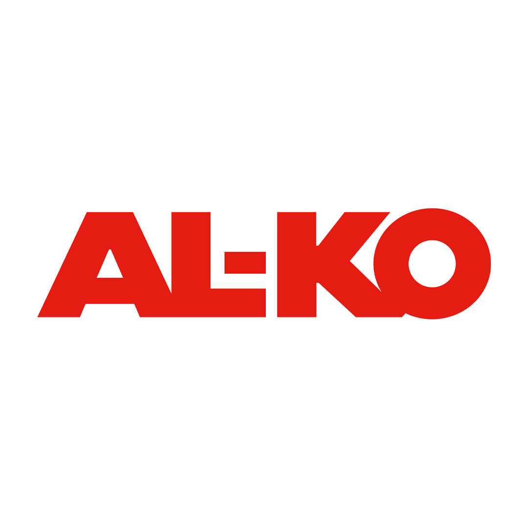 AL-KO Brake Cable 247284 1086mm replacement for caravans and trailers