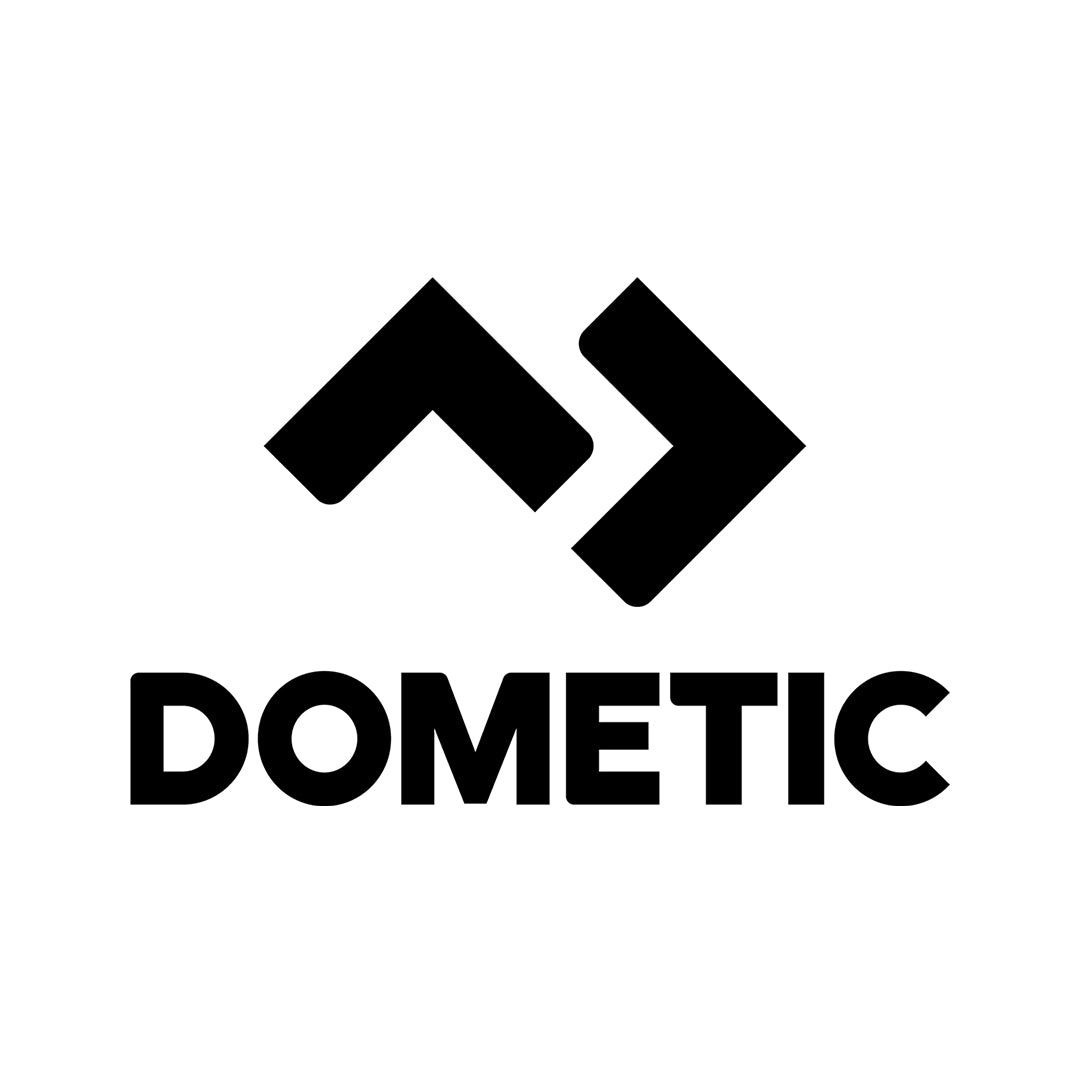 Shop Genuine Dometic gas knob for RM4 Series fridge, part number 2951289004