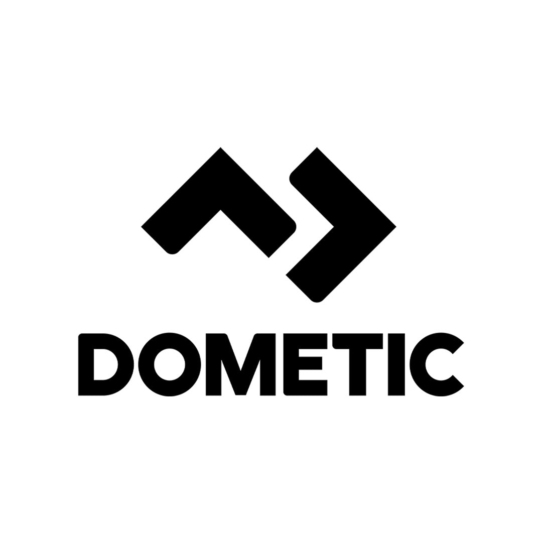 Replacement 1.65m dome gasket for Dometic Mini Heki Plus rooflight – fits all models