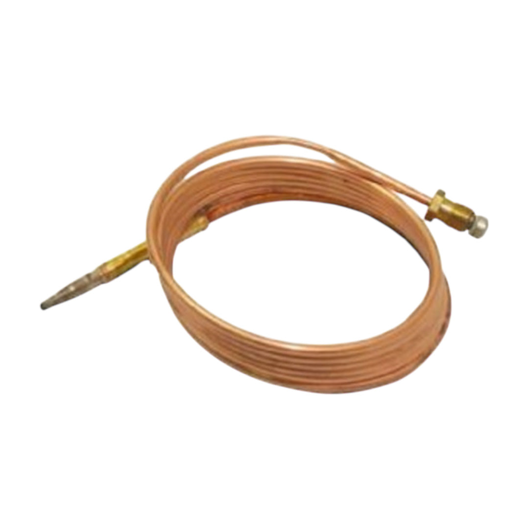 Genuine Thetford fridge thermocouple V2 for N-series caravan and motorhome fridges