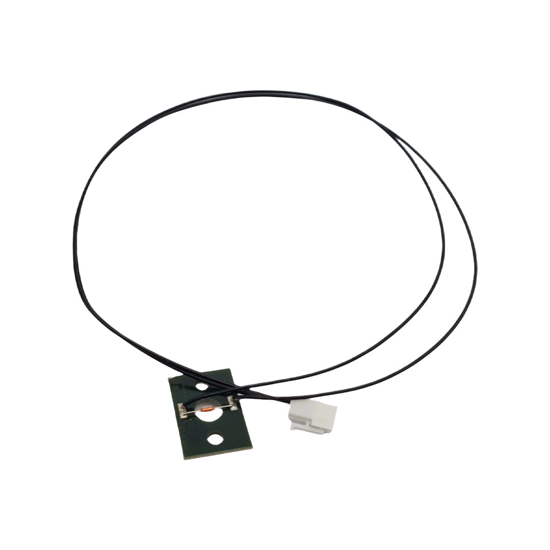 Genuine Whale replacement temperature sensor for 4.2kW caravan and motorhome space heaters