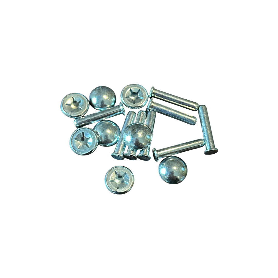 Dometic Midi Heki rooflight handle bar for manual dome operation