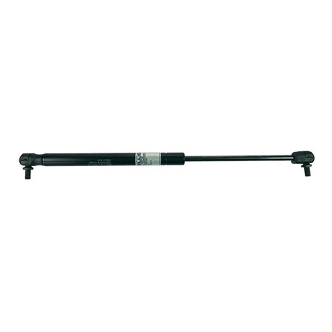 Stabilus 150N gas strut MP1154B for caravan gas locker doors