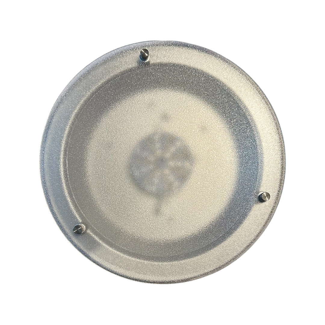 Buy Taurus 21 LED Ceiling Light 42W Warm White – Interior Light for Lunar Caravans and Motorhomes