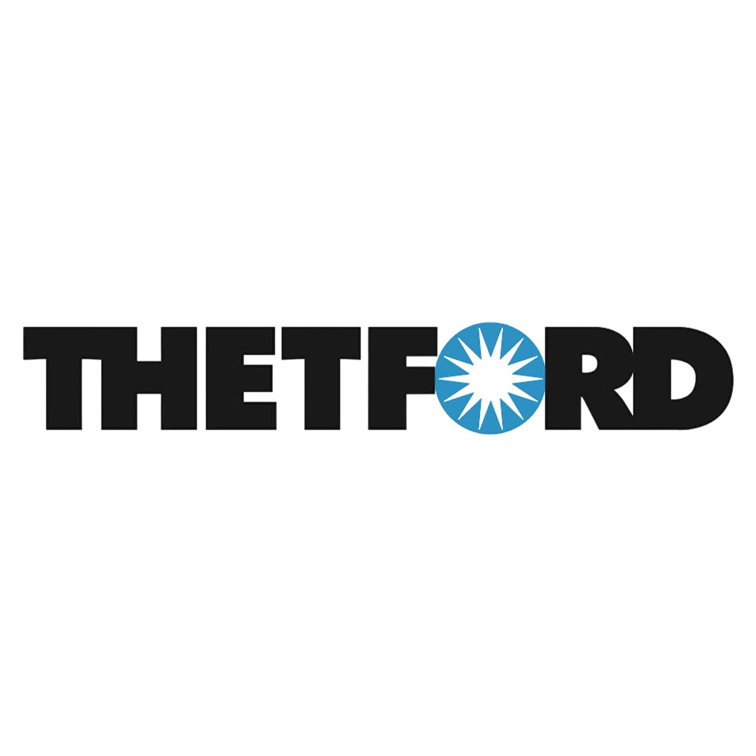 Thetford Access Service Door 3 Rubber Seal 22601 for caravans and motorhomes