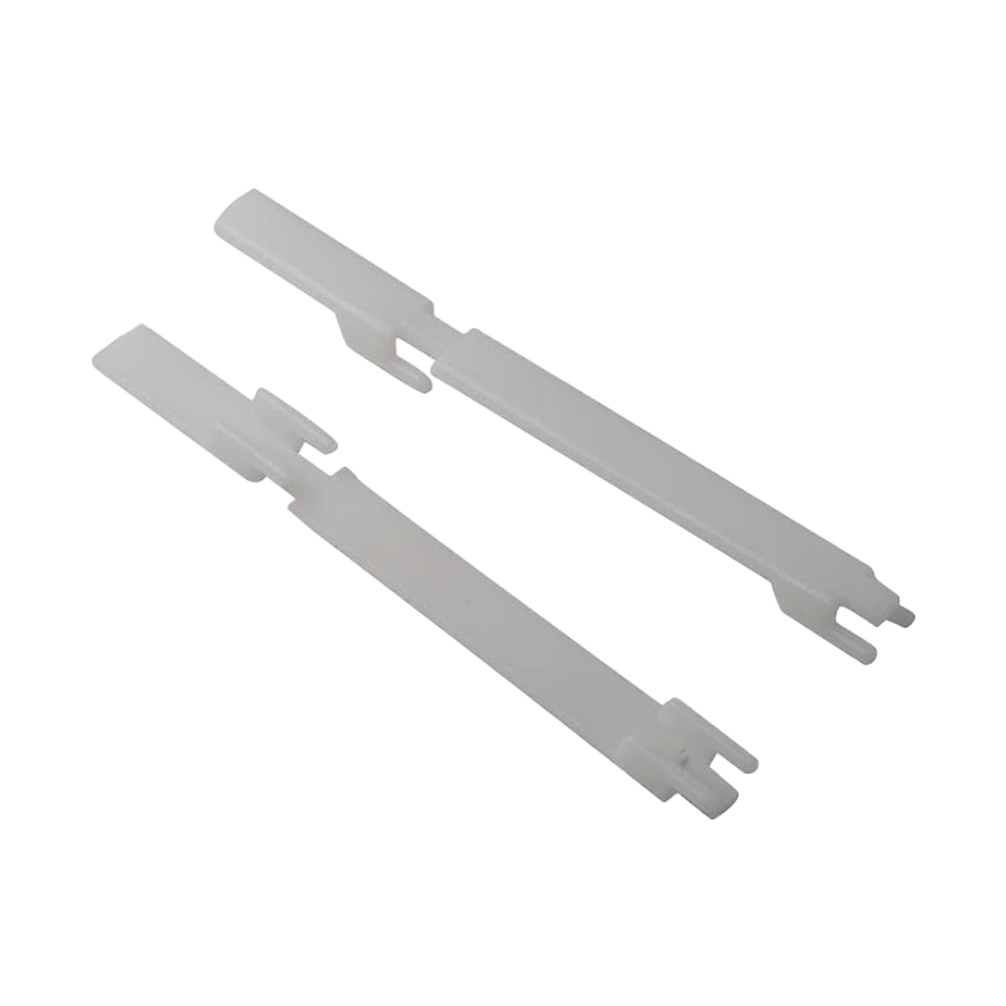 Thetford 26430 hinge pins for SFD3 and SFD5 service doors on caravans and motorhomes