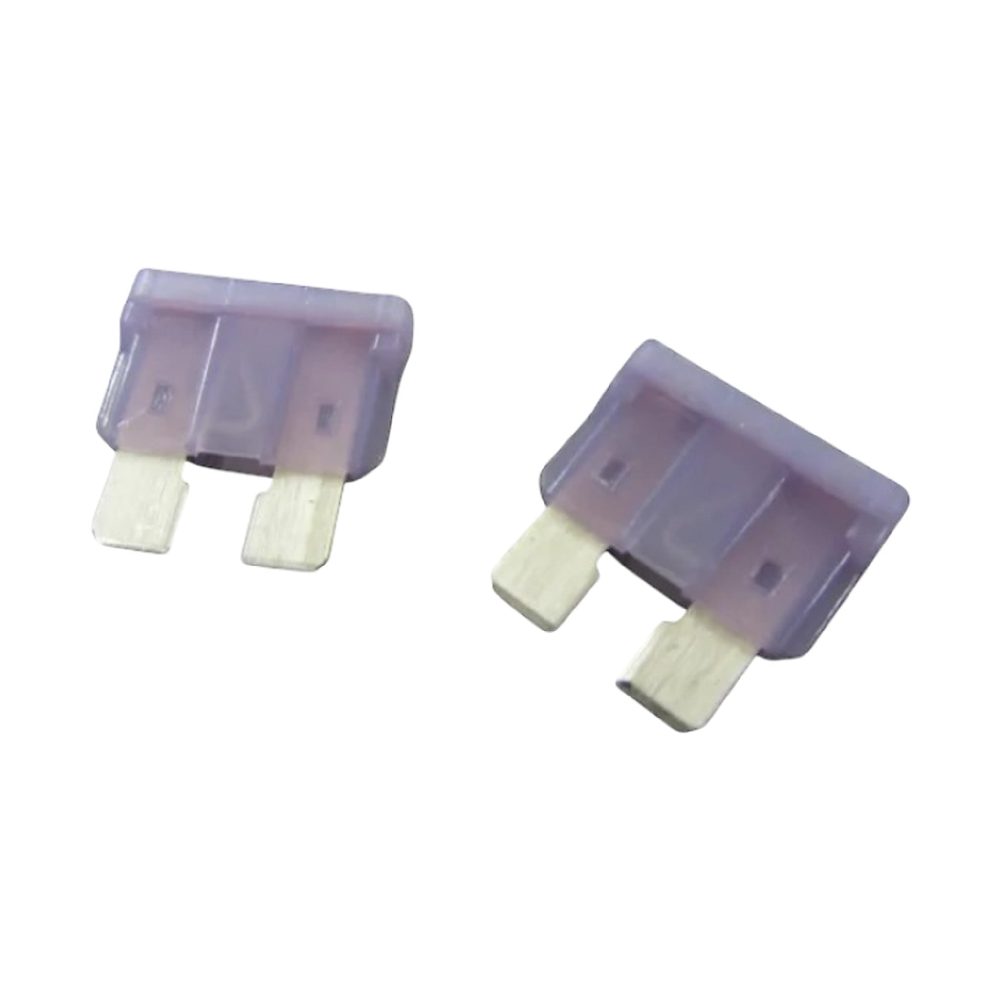 Thetford 3 Amp replacement fuse 21766 for C2 C3 C200CS C200S C200CWE C402C C402X C403L cassette toilets, post June 1994, protects electrical circuits and ensures safe toilet operation.