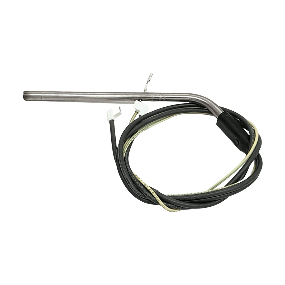 Buy Thetford 633575 230V fridge heating element for N-series caravan and motorhome fridges