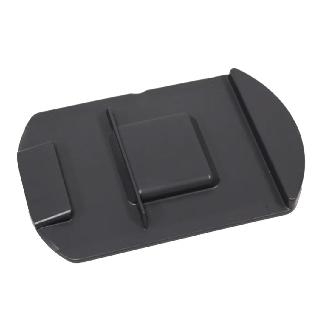 Thetford C250 C260 cassette sliding cover 5071806 replacement toilet spare part