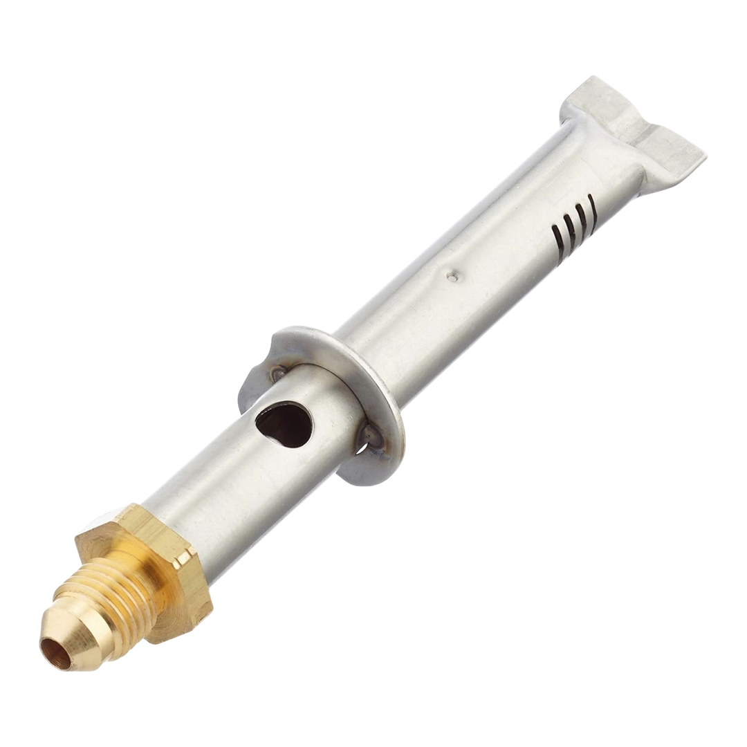 Thetford 4-slot fridge burner 623019, designed for use in Thetford fridge models