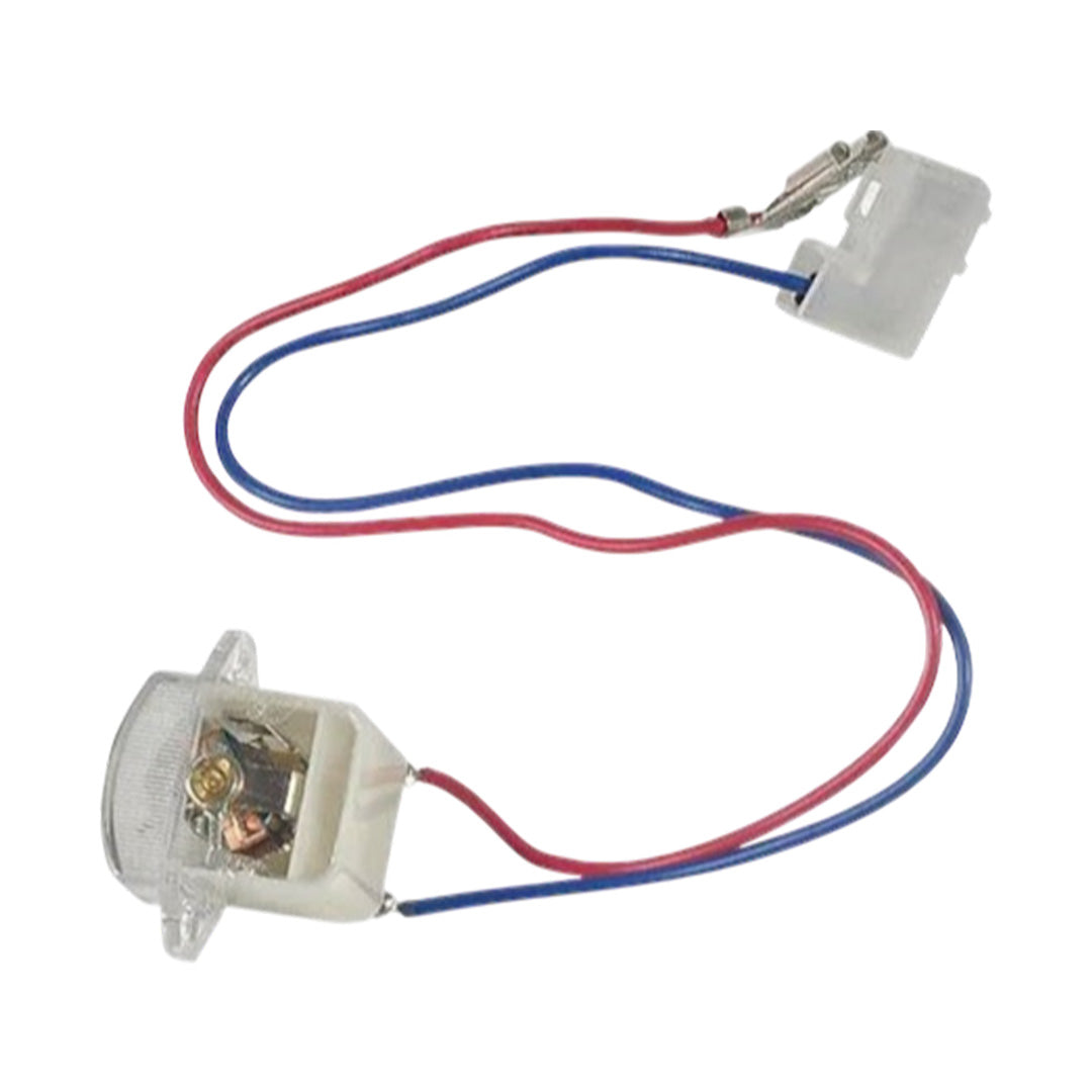 Thetford fridge flame meter replacement part 623029 for caravan and motorhome fridges