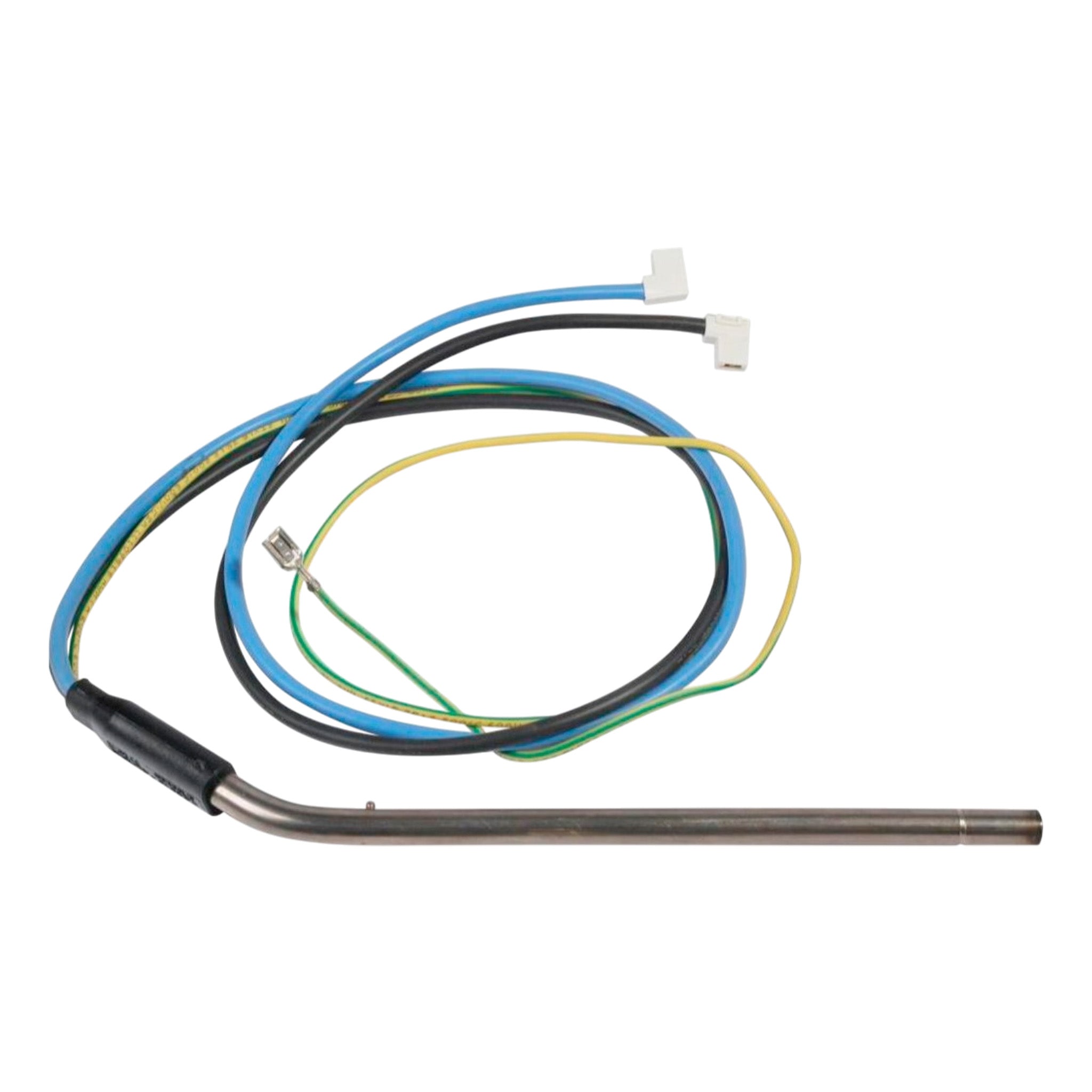 Thetford fridge heating element 240V 300W 691193 for N4000 and N3000 fridges