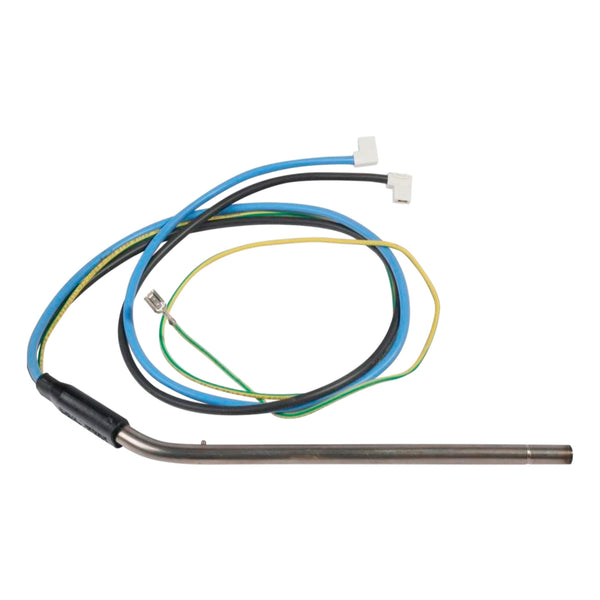 Thetford Fridge Heating Element 240AC 300W 691193 thetford-fridge-heating-element-240ac-300w-691193