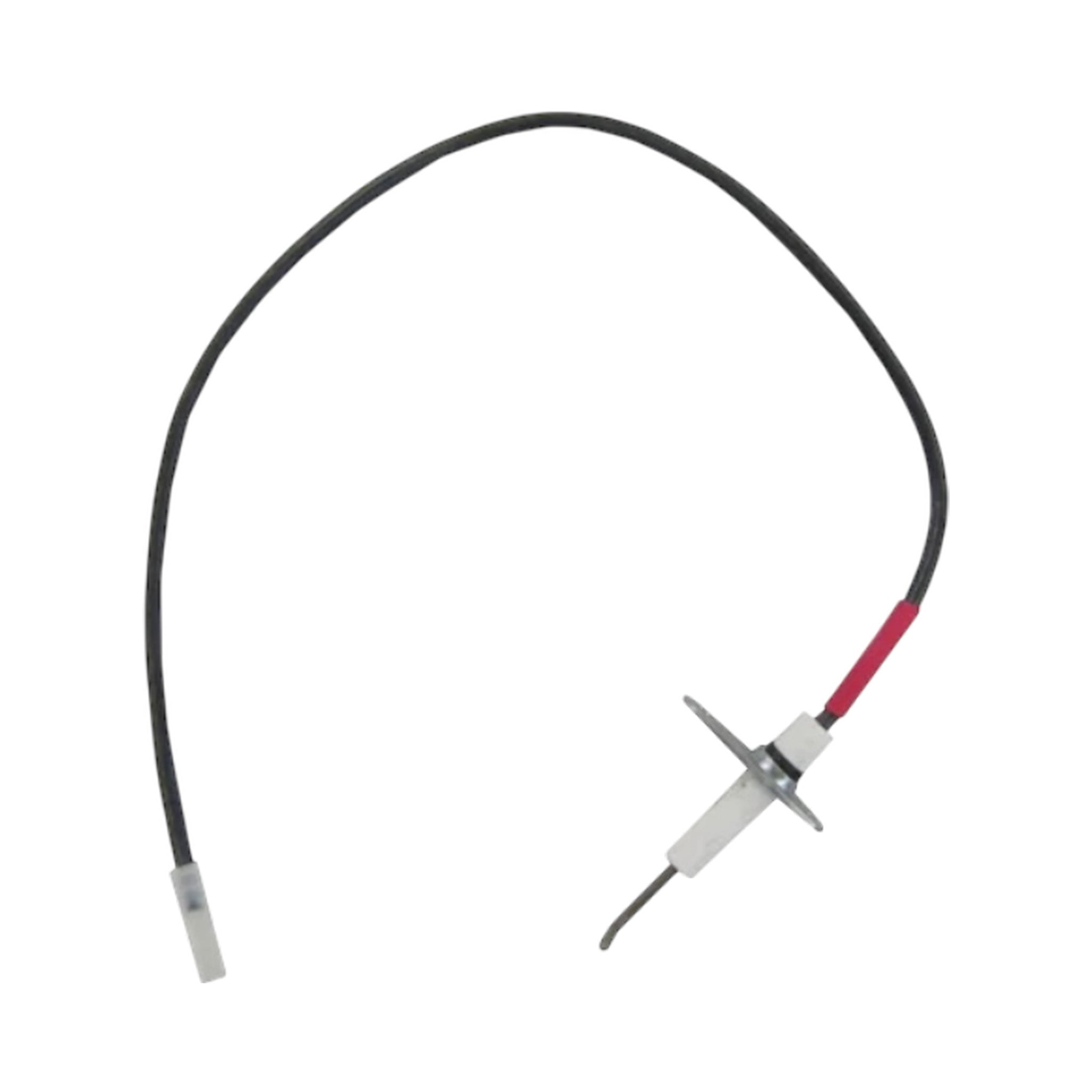 Genuine Thetford spark ignition electrode 690830 for caravan and motorhome fridges N3100 N3104