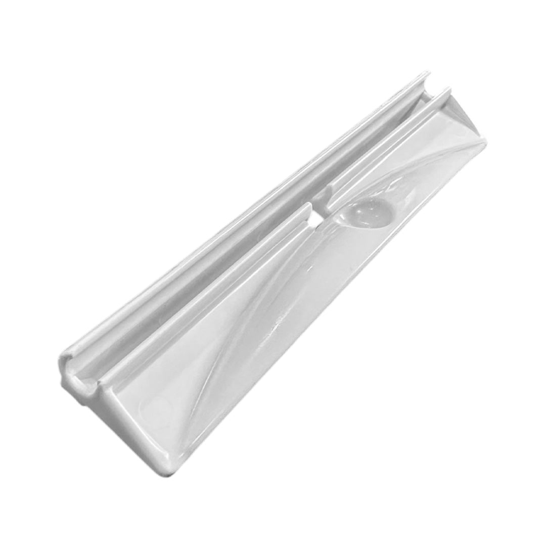 Buy Replacement large shelf support clip for Thetford caravan and motorhome fridges – part 62362508
