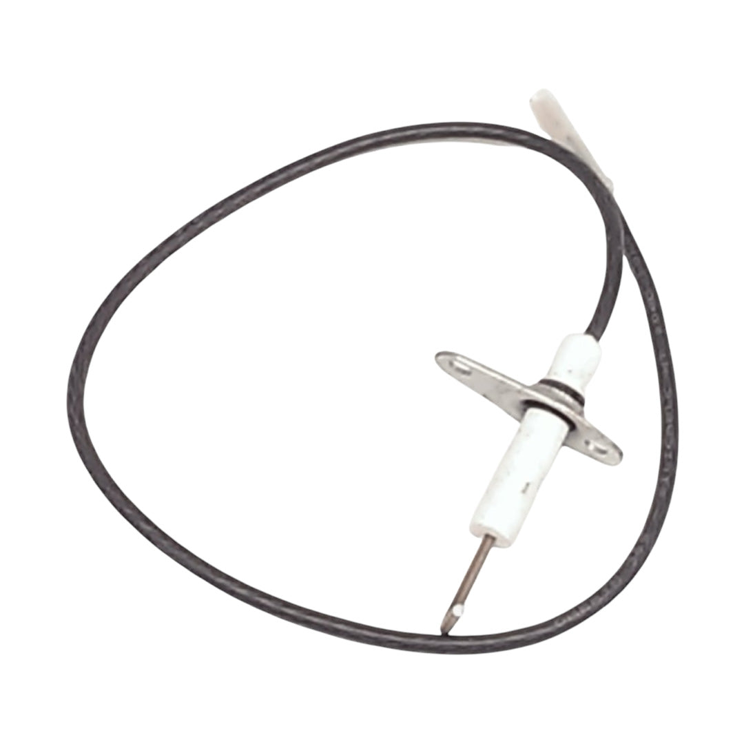 Genuine Thetford spark electrode 690840 for N3145, N3150, N3170, N3175 caravan fridges