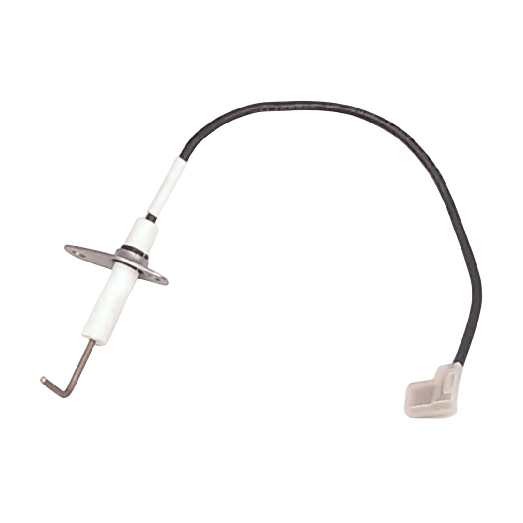 Genuine Thetford fridge spark electrode for N90, N97, N109, and N112 models – part 626988