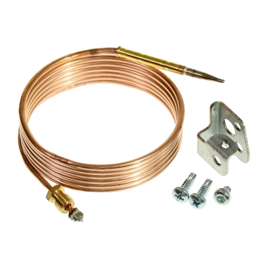 Thetford SR fridge thermocouple V2 replacement part 625681 for caravans and motorhomes