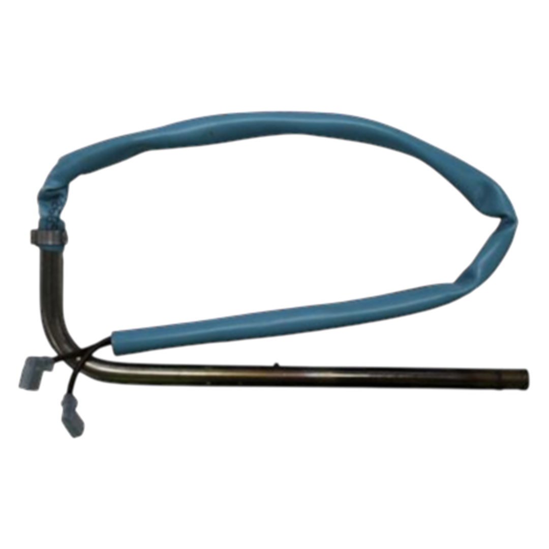 Thetford DC heater 626993 for N109, N145, and N150 caravan and motorhome refrigerators