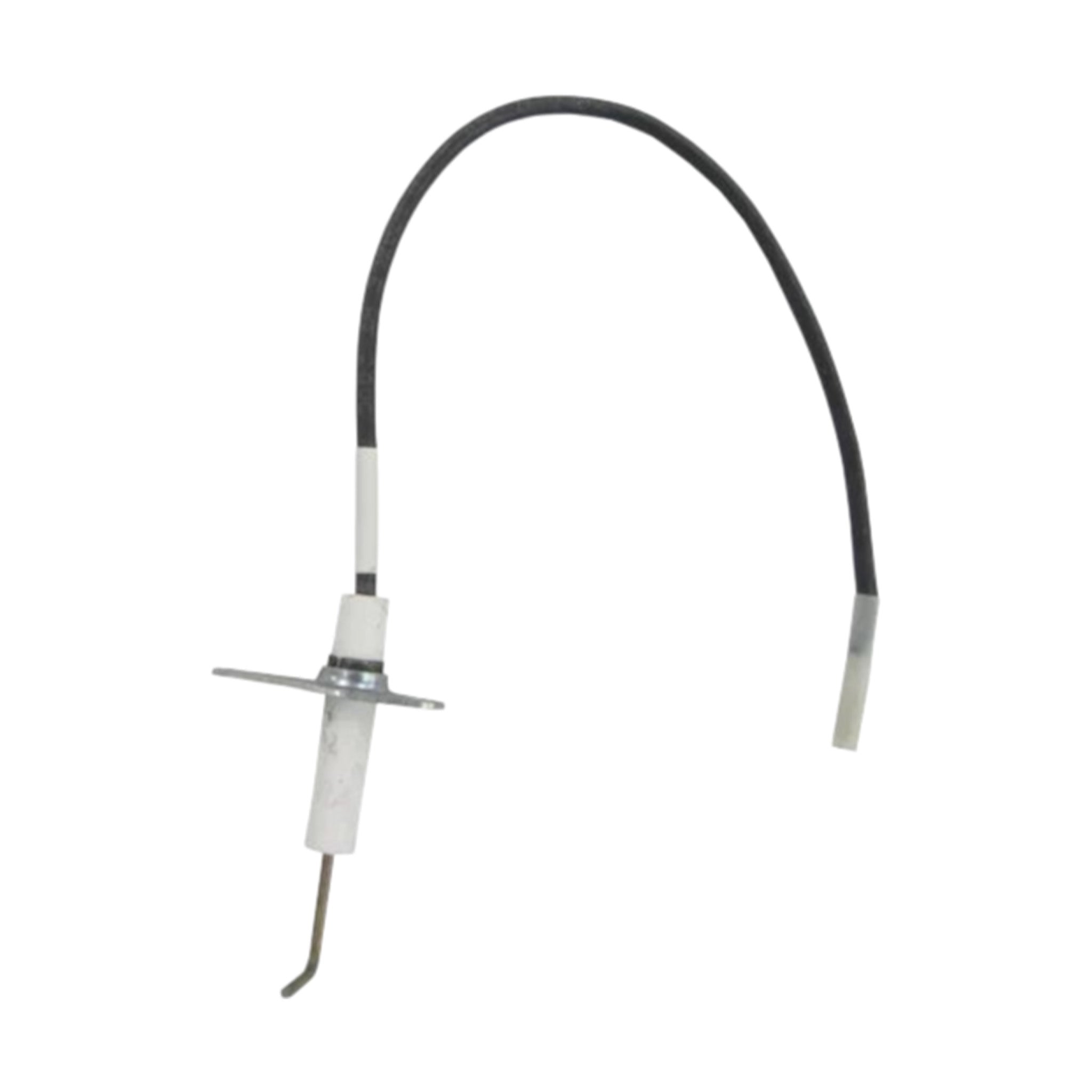 Thetford N Series fridge spark electrode 690813 replacement for models N3080, N3090, N3097, N3108, N3112, N3115