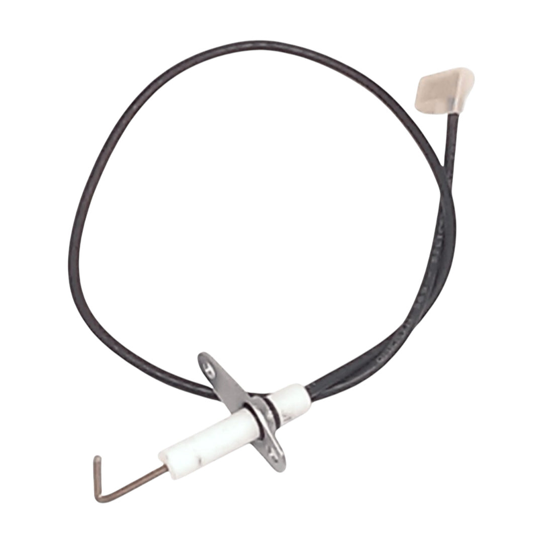 Genuine Thetford fridge spark electrode replacement for N145, N175, and N180 models – part 626987