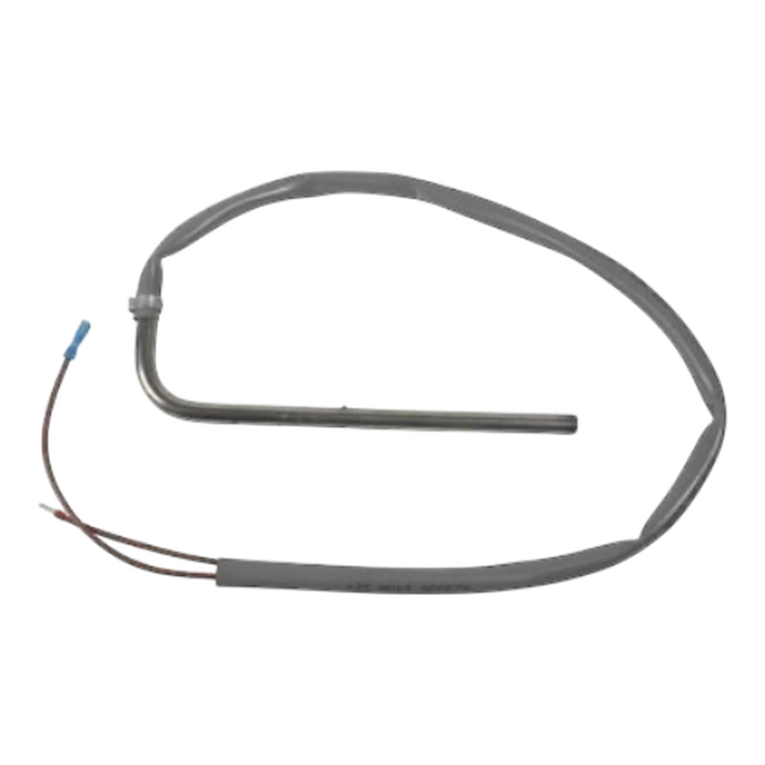 Genuine Thetford 12V 140W heater element 623065 for caravan and motorhome refrigerators