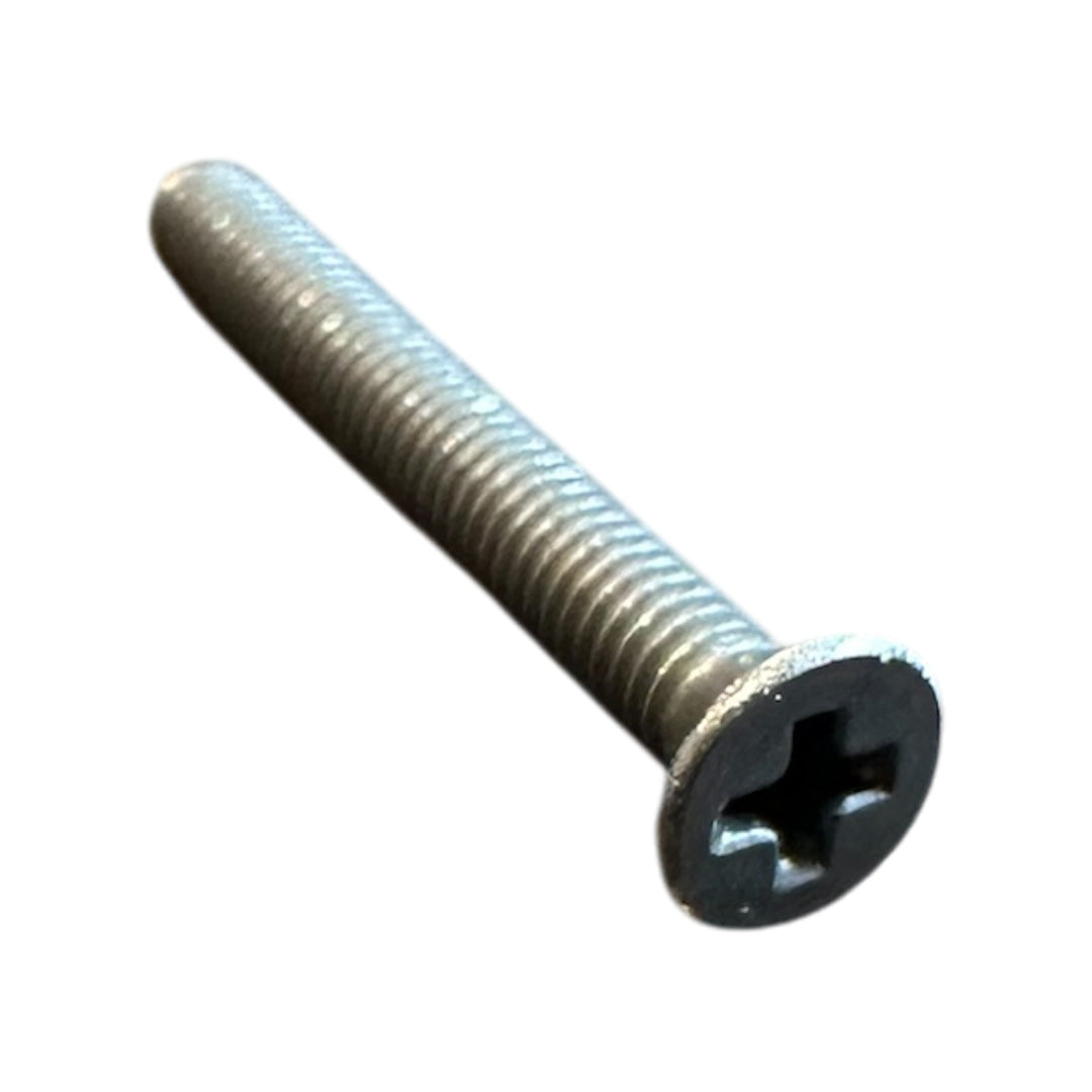 Thetford Spinflo Burner Cap Screw 20mm Individual SSPA0095
