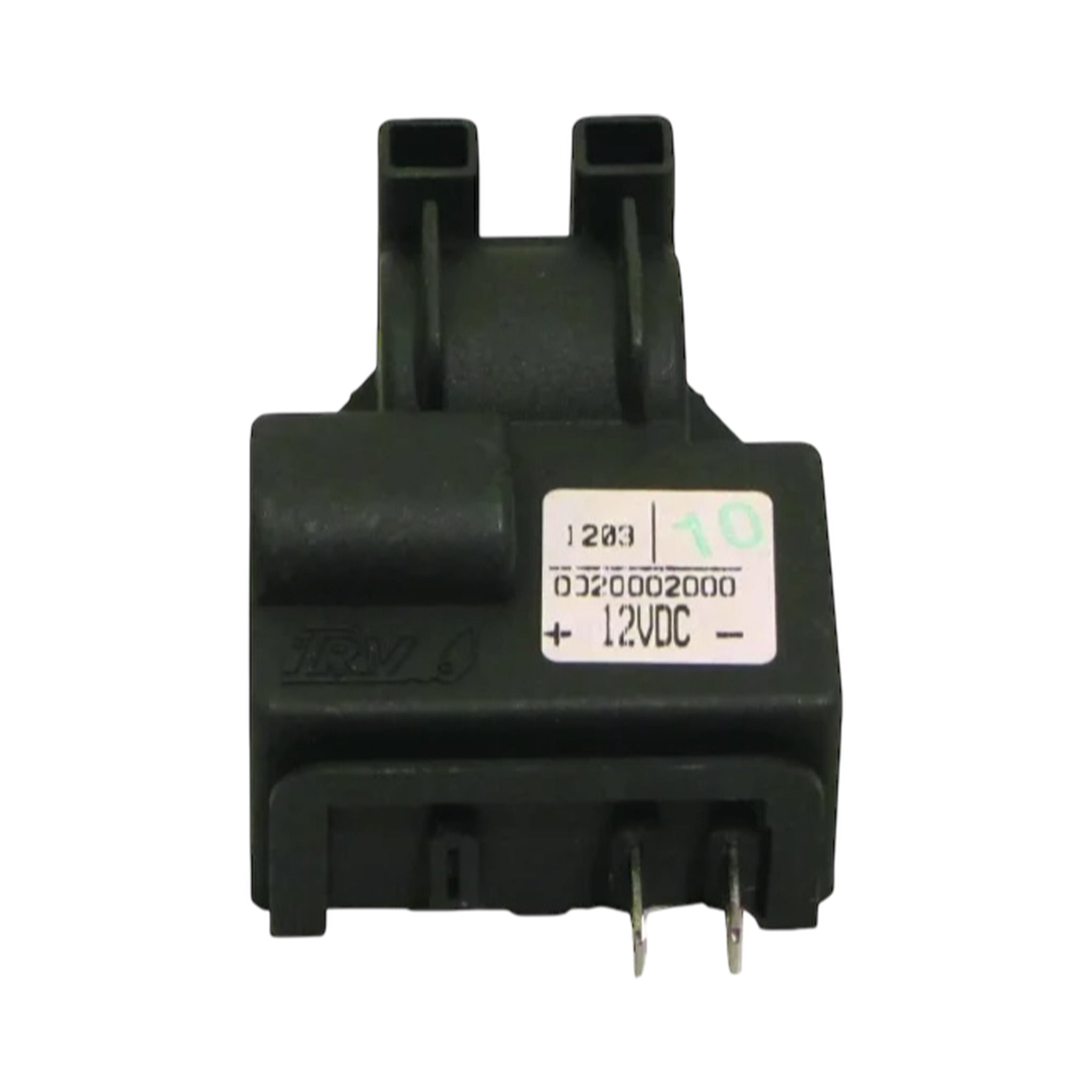 thetford-623022-electronic-ignition-12v-caravan-motorhome-boat-fridge