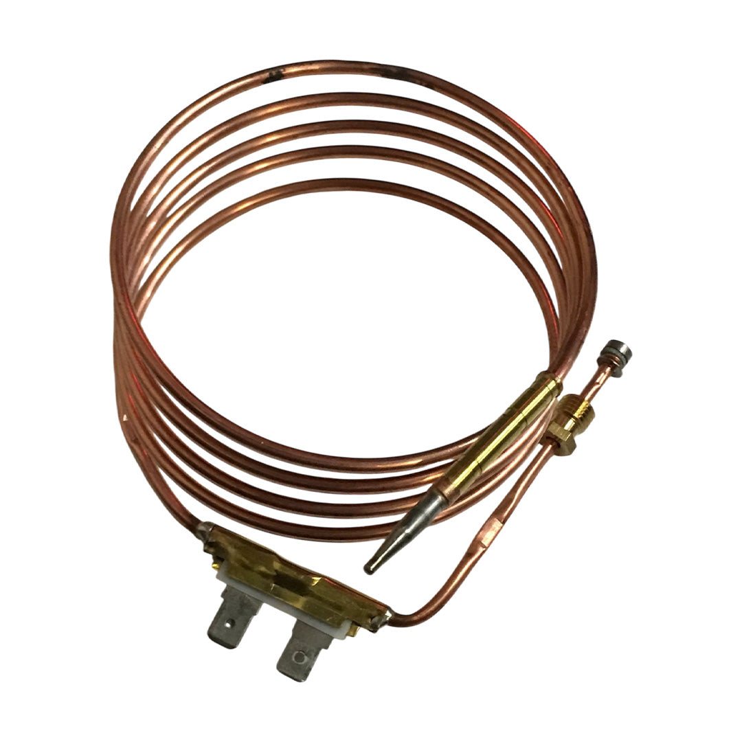 Thetford SR fridge thermocouple V1 623020 replacement for caravan and motorhome gas fridges