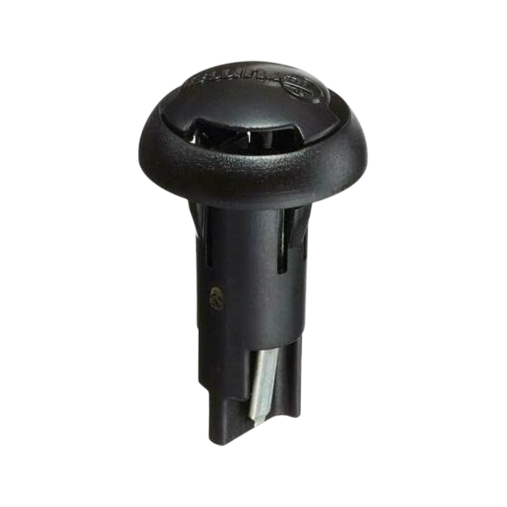 Genuine Truma 34020-00263 temperature sensor for Combi gas and electric caravan and motorhome heaters