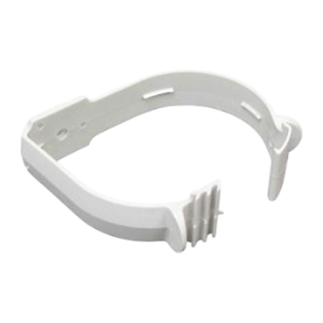 Truma 65mm Ducting Clips US 40241-51 – Used for securing Truma blown air ducting.