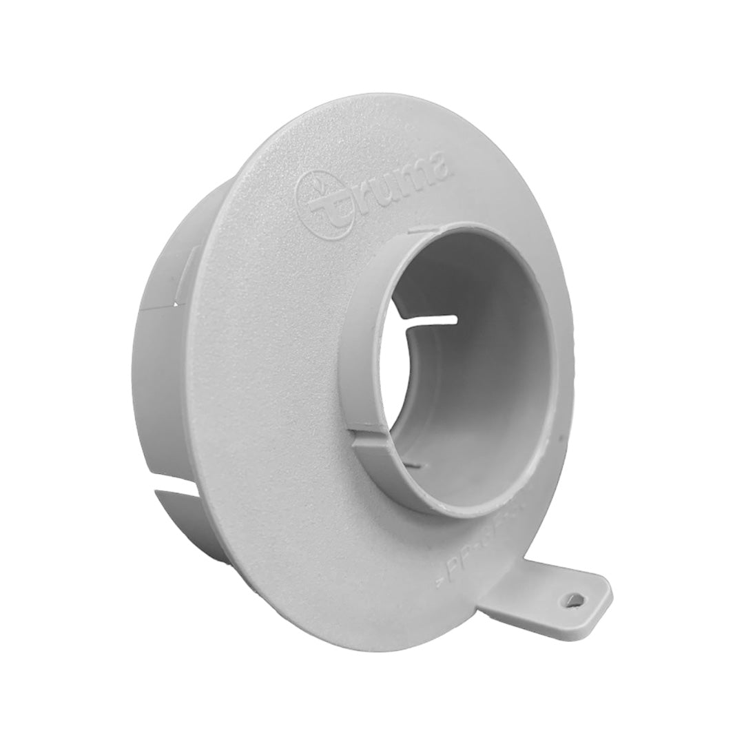 Truma 65mm to 35mm blown air heating ducting reducer 40381-01 for caravan and motorhome heating system pipe connection