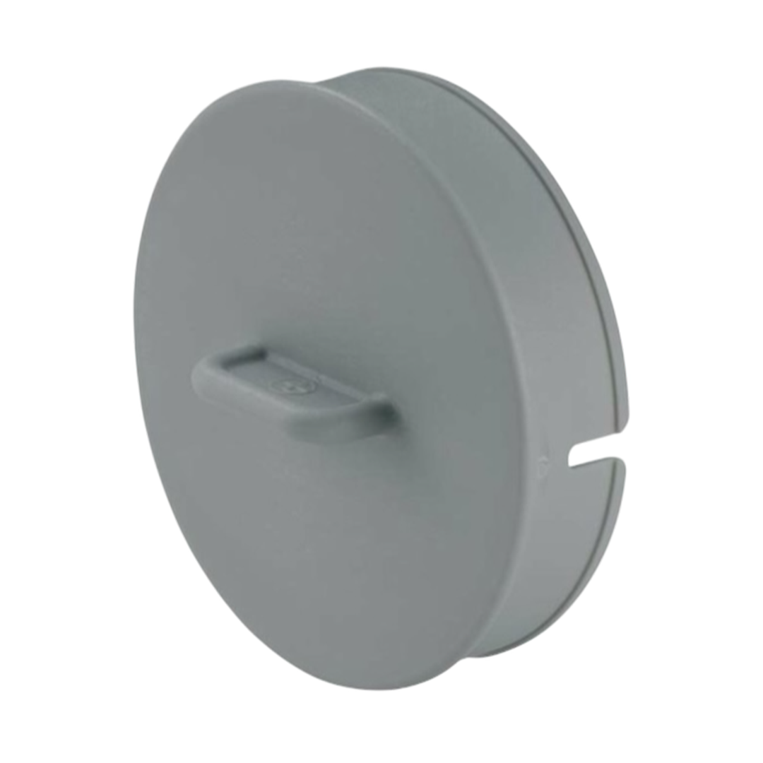 Truma 40353-01 Blanking Plug for Combi Boilers – Prevents air leakage and ensures system efficiency