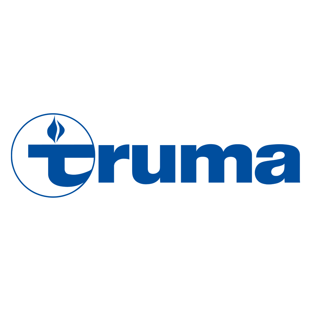 Truma Combi Caravan Motorhome Parts & Accessories for sal online at ThomasTouring.co.uk