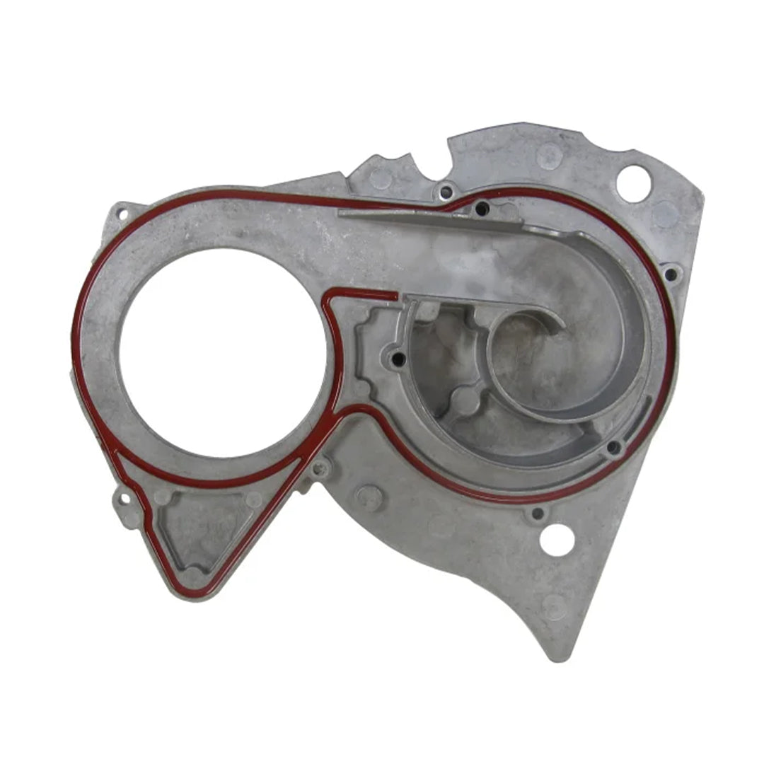 Truma Combi E boiler seal kit 34020-00933 replacement heater spare part